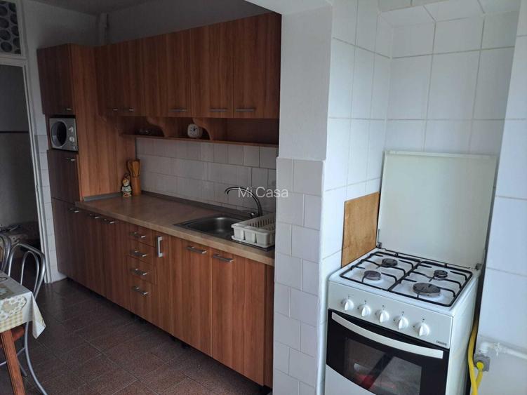 Vand Apartament 2 camere in Scriitorilor - 8