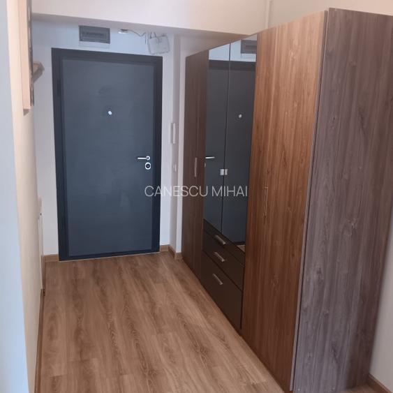 2 Camere- prima inchiriere- zona Porsche Pipera - 3
