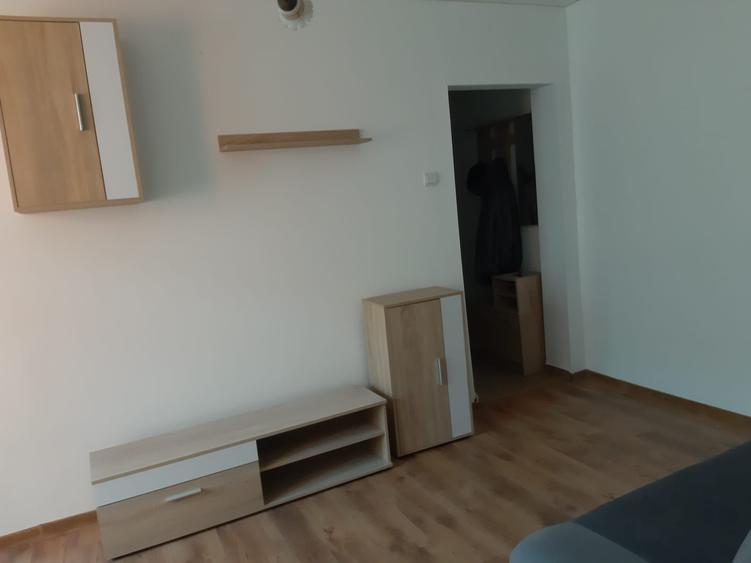 Apartament 2 camere inel 2