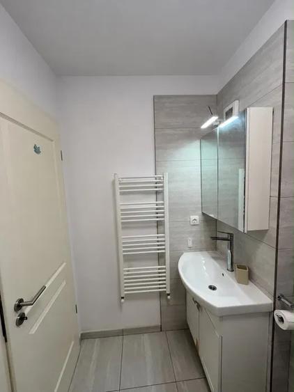 Apartament 2 camere | Grand Hill Bună Ziua | Grand Hotel Italia