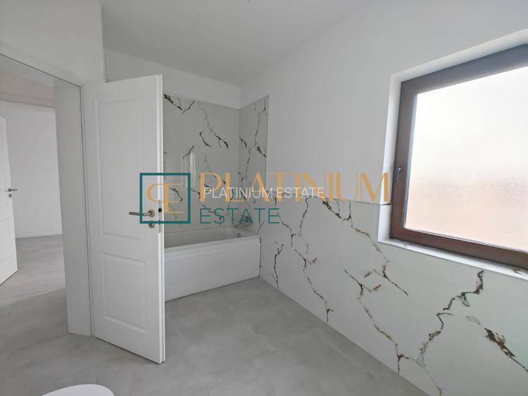 P4499 Duplex cu 4 camere DECOMANDAT, UTVIN - 16
