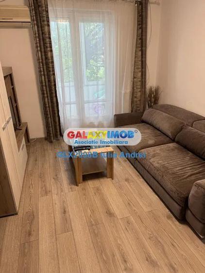 Apartament 2 camere de inchiriat 1 Mai