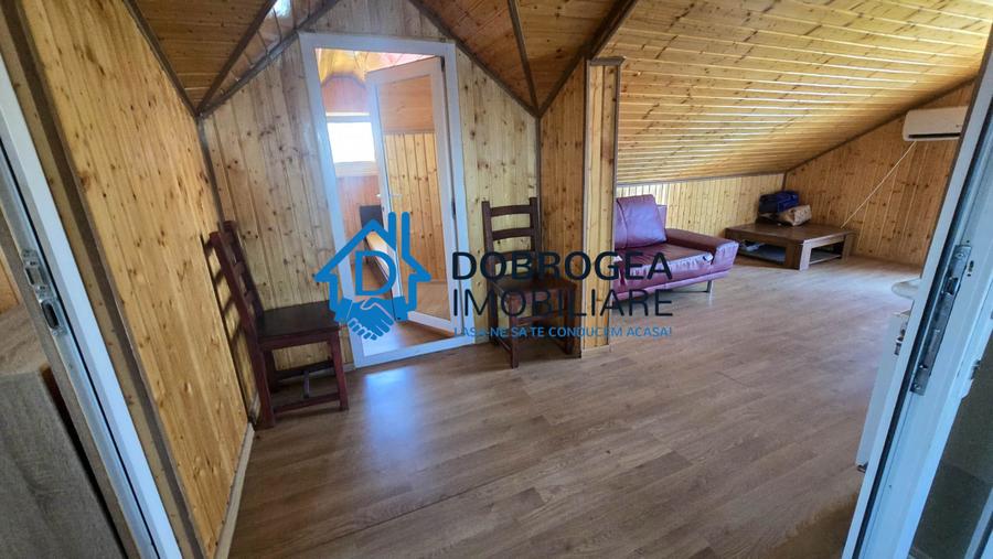 APARTAMENT IN VILA, DE INCHIRIAT, ETAJ 1 ,PRETABIL MUNCITORI