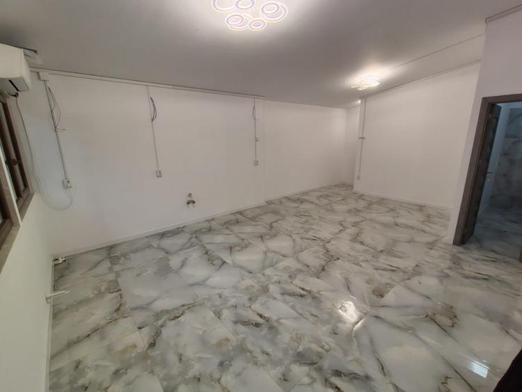 Spatiu comercial, 56 mp, Brazda lui Novac