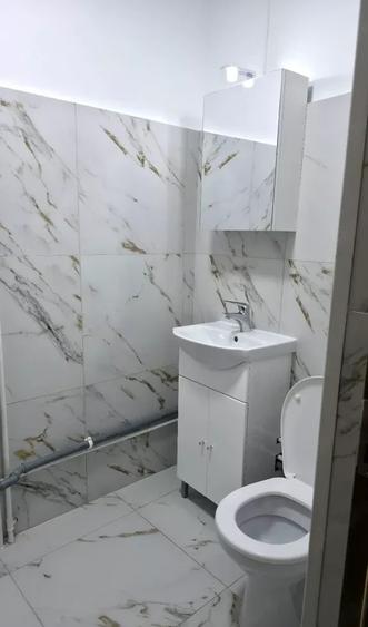 3 Camere | Bd Lacul Tei | Decomandat | 2 Balcoane | Boiler | Pet Friendly|