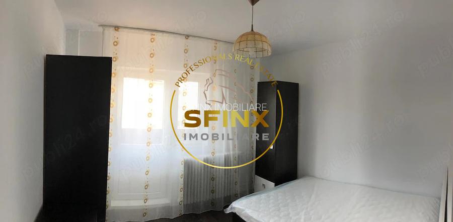 4 camere | Metrou Tineretului | 98mp | Disponibil Imediat - 4