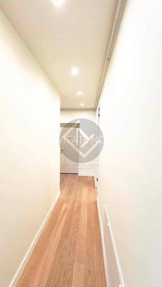 Inchiriere - Apartament 2 camere – Strada Icoanei | Bloc boutique ! - 5