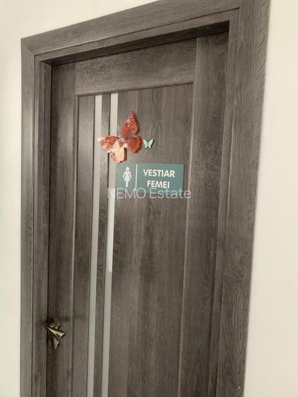 Spațiu comercial premium de închiriat | Suceava | 750 mp utili - 20