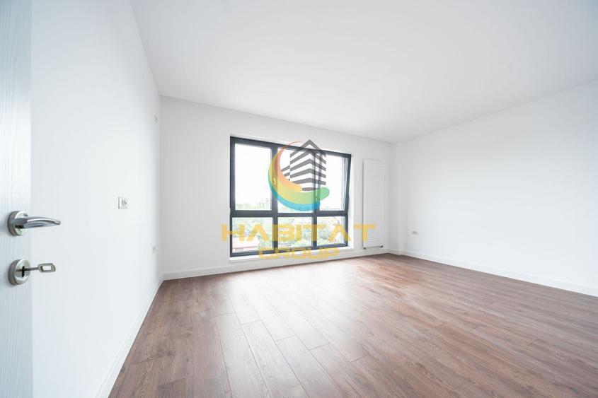 Vanzare ap 3 camere 70 mp etaj 3 bucatarie open Berceni