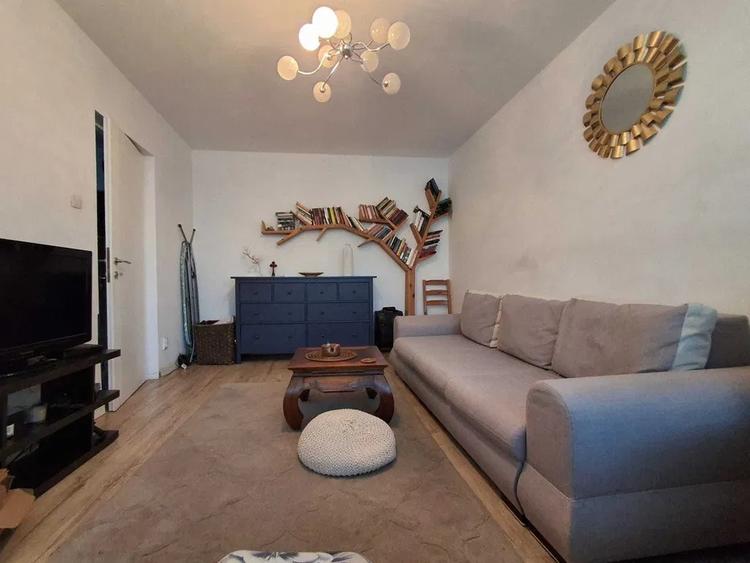 Apartament 2 camere | Pajura | Balcon | Parcare | In apropierea metrou Jiului