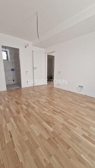 3 camere | Unirii | Casa Poporului | bloc boutique 2026 - 17