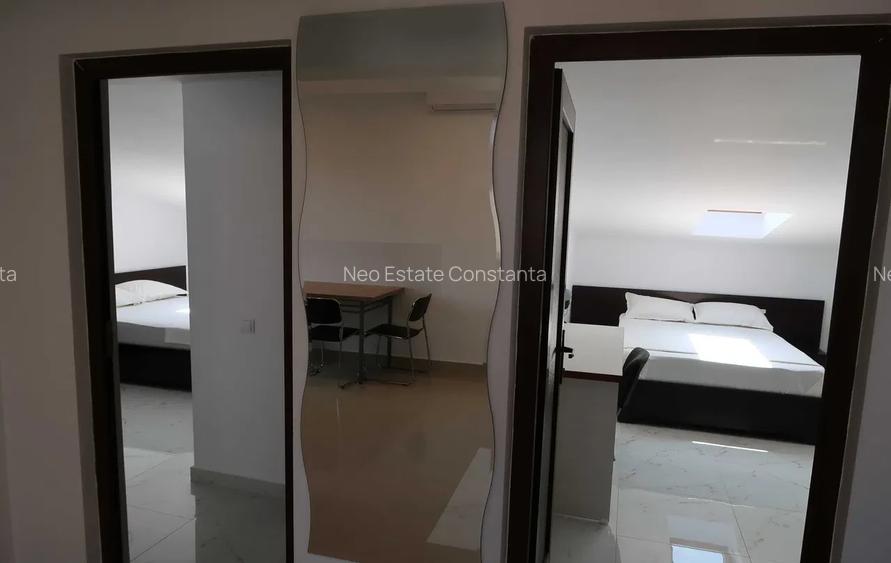 Apartament 3 Camere | 3 Băi | Mobilat și Utilat | Trocadero - 3