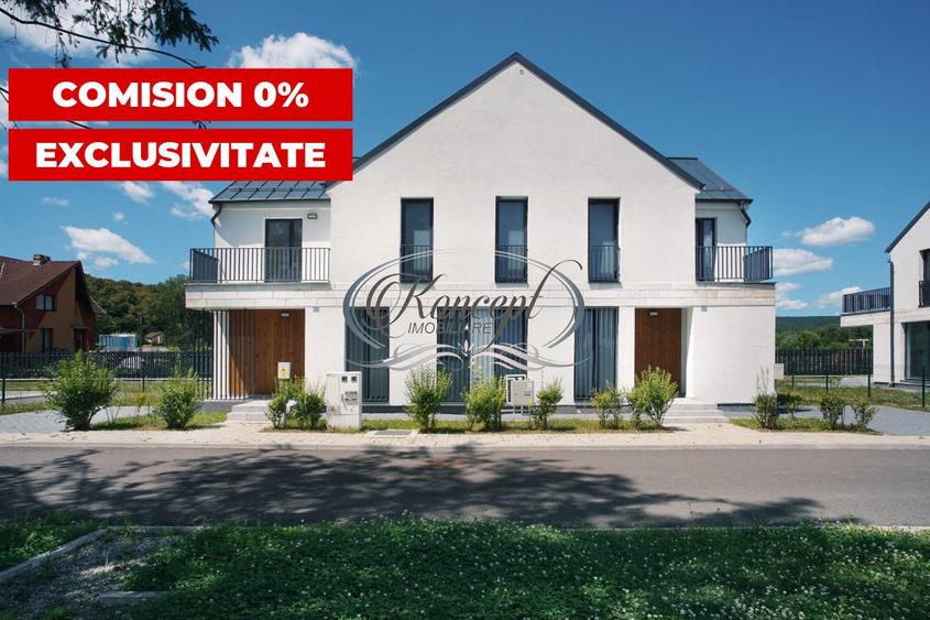 Comision 0%. TVA Inclus! Ultimele unitati disponibile, Gloris Village