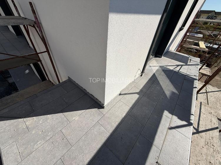 APARTAMENT CU 3 CAMERE DECOMANDAT SI 3 BALCOANE - BRAYTIM COMISON 0% - 10