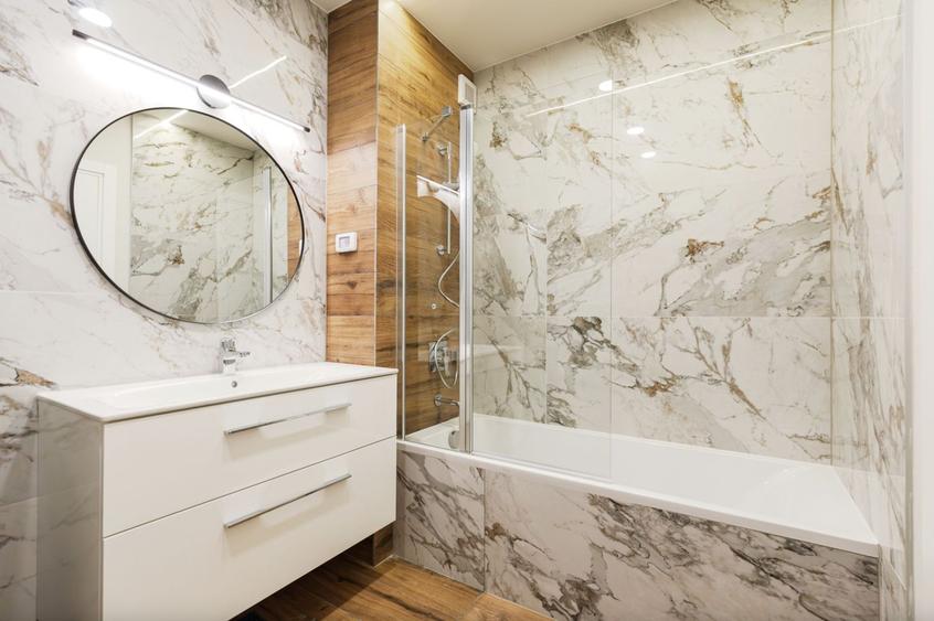 APARTAMENT DE INCHIRIAT CU 3 CAMERE -  // Pet friendly//100MP METROU