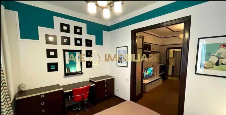 Romana | 2 Camere | Centrala | Pet friendly | Proximitate metrou