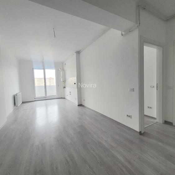 Apartament 2 camere | Bloc 2019 | Centrala Proprie | Chirias - 2