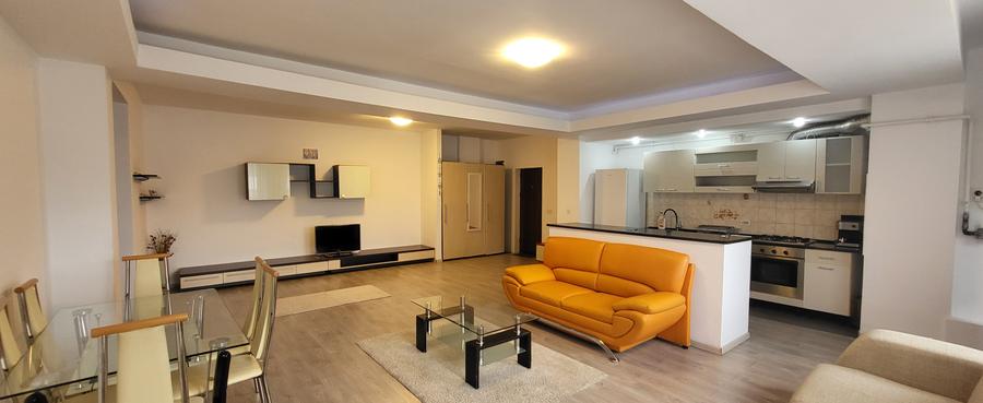 Vanzare Apartament 3 camere- 115 mp- Metrou Raul Doamnei-Prelungirea Ghencea