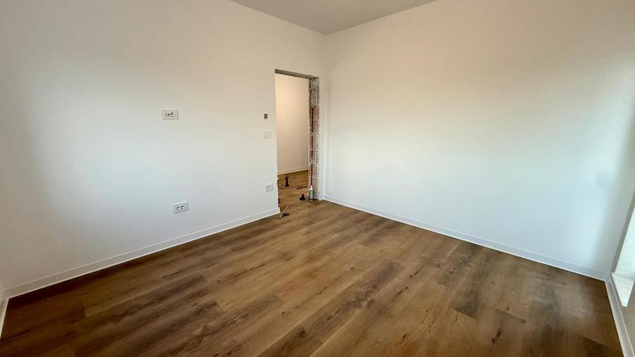 COMISION 0% | Duplex de Vanzare | 4 Camere | 110mp | Sacalaz