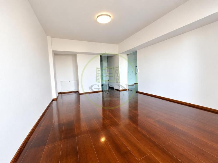 Spațiu birouri premium 200 mp | 2 niveluri | 2 terase panoramice | Bd. Unirii 45
