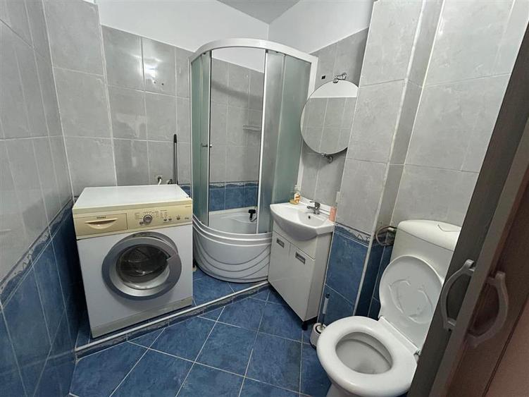 Apartament cu 2 camere de vanzare, zona Sud