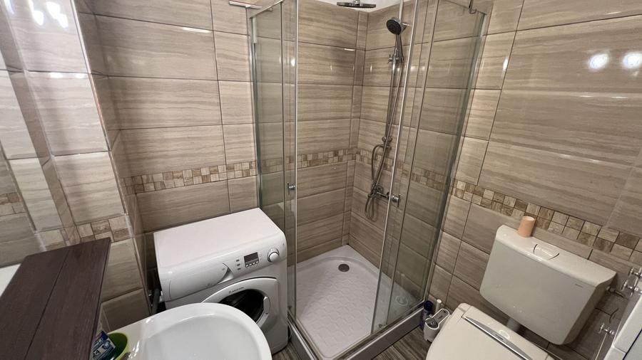 Apartament 2 camere bloc 2016, Lidl, Drumul Belsugului, metrou Pacii