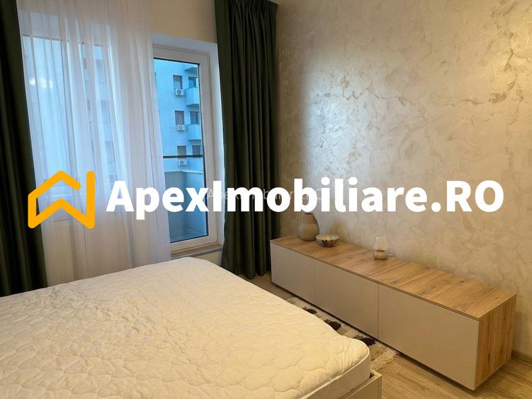Studio de inchiriat Lacul Morii București | ApexImobiliare.ro - 2