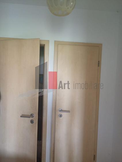 Apartament 2 camere, 2 balcoane bdul Basarabia