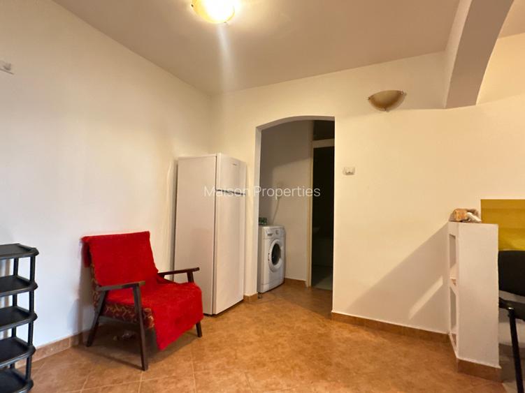 Apartament 2 Camere | Zona Soarelui | 52mp | Centrala Proprie - 9