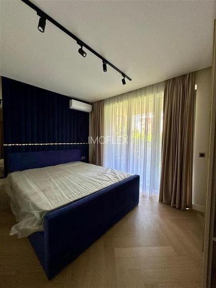 ARQA Jolie Village | 4 Camere | Iancu Nicolae - 10