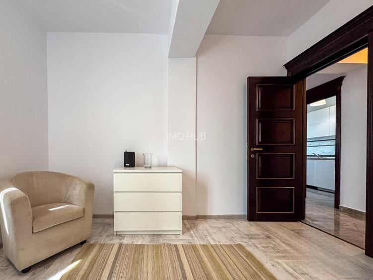 Inchiriere apartament 2 camere decomandate zona Pd Fier-Roua-6 min de Centru - 3