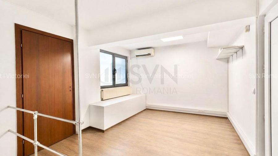 REC3001837 SPATIU COMERCIAL STRADAL l VITRINA 15 M l FLOREASCA - 8