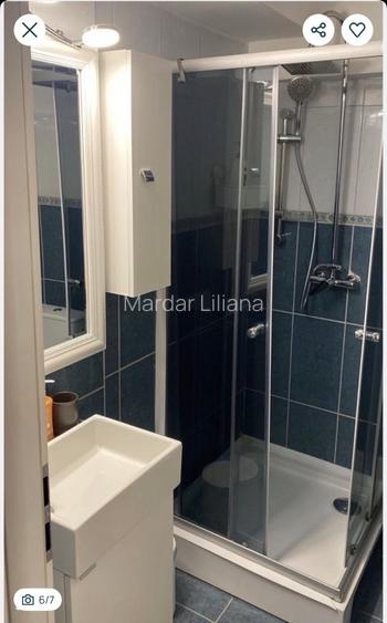 URGENT PROPRIETAR! Apartament de vanzare Piata Romana(Magheru) - 7