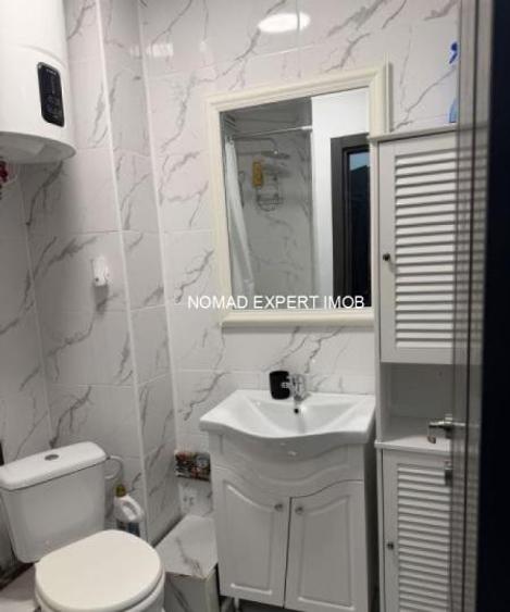 3 camere 70 mp 2 bai zona Tineretului