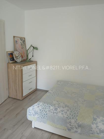 Dristor metrou - 100 m, direct proprietar