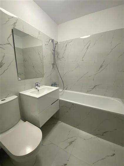 Apartament 3 camere Calea Vacaresti/ Pridvorului