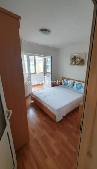 Apartament 2 camere decomandat Astra