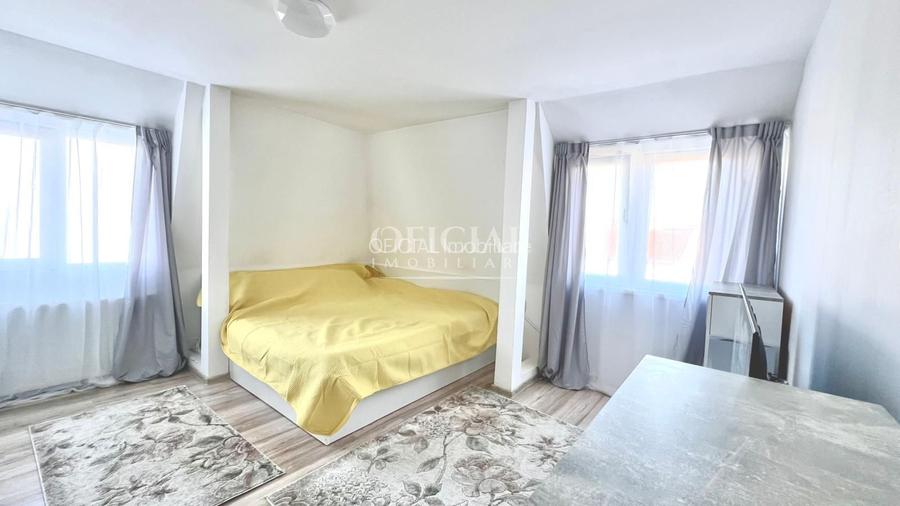 COMISION 0% | Apartament 3 Camere | 74 Mp | Gheorgheni Interservisan - 2