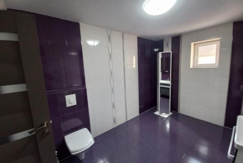 Clădire Business/Medical, 450 mp utili, zona Central