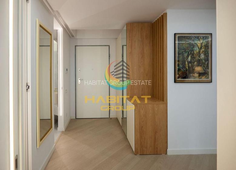 Vânzare Apartament 3 camere - Pipera | Cortina Nord - 2