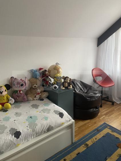 Casă de vânzare în Voroneț, 250 mp