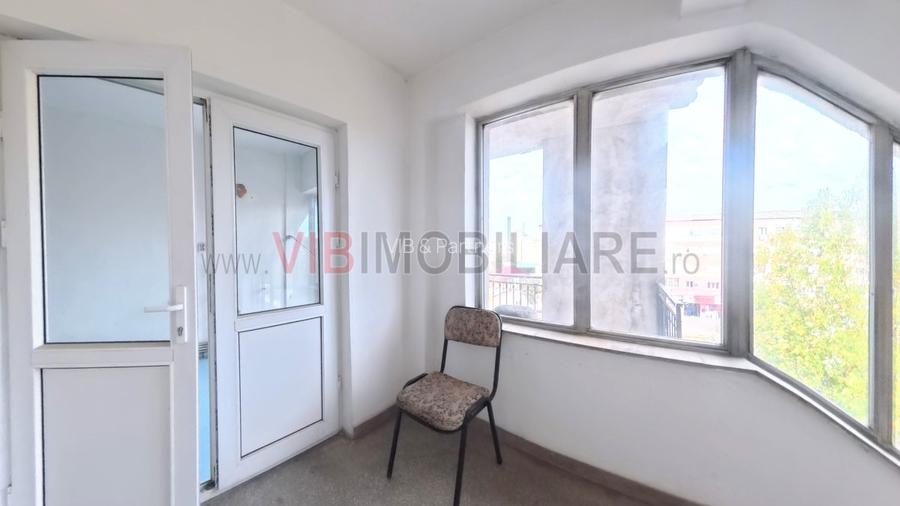 Olt - Bals - Hotel - 48 camere SUT 2167MP - Teren 1775 mp