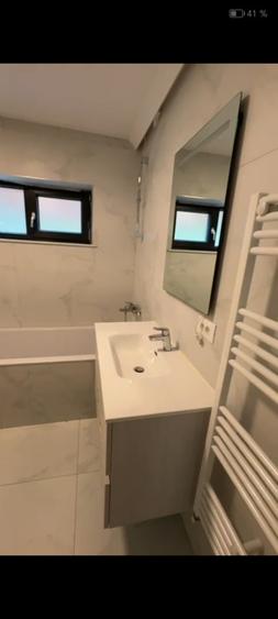 Casa premium de vanzare , Zona Vivo, Oferta zilei