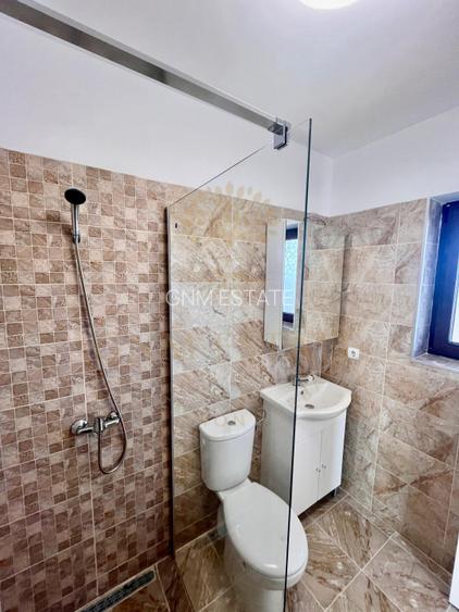 Casa 3 camere parter 2025 Dascalu - 6