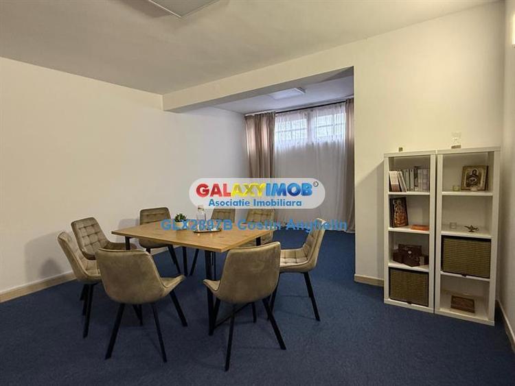 Vila moderna 5 Camere - Eroii Revolutiei