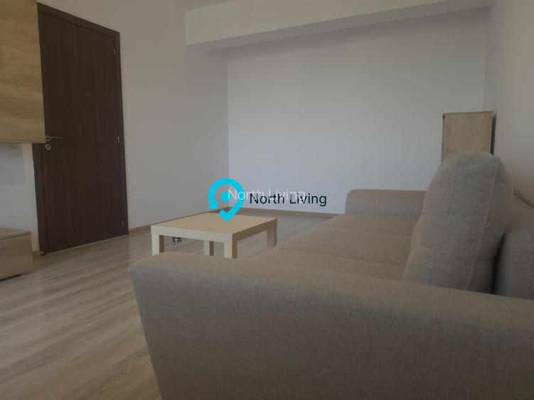 2 Camere Modern | Rotar Park 1 | Toate Facilitățile la Câțiva Pași - 5