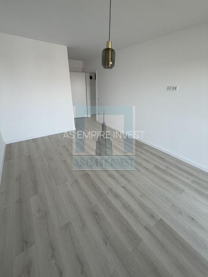 Apartament 2 camere, parcare, boxa , terasa 204 mp-zona Bartolomeu