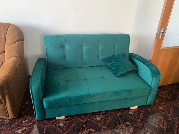 2 CAMERE DECOMANDAT-BD.LAPUSNEANU- OXFORD