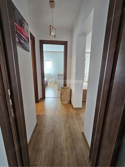 Apartament 3 camere Drumul Taberei COMISION 0% - 6