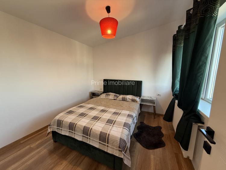 Afacere la cheie – Regim hotelier | Venituri active + extindere iminentă | SCHIT - 17